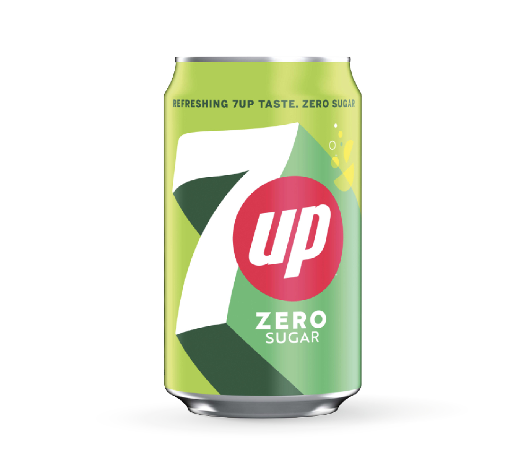7-up-free