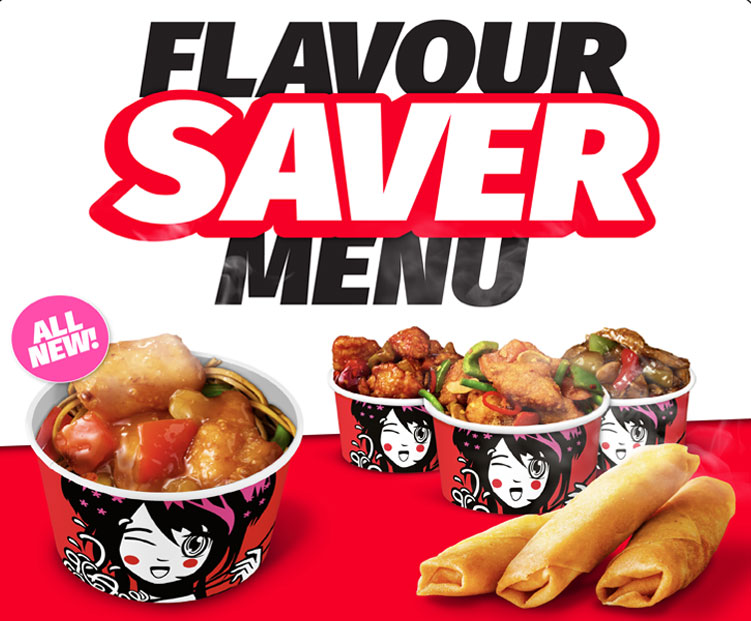 flavour-saver-webtile-amend