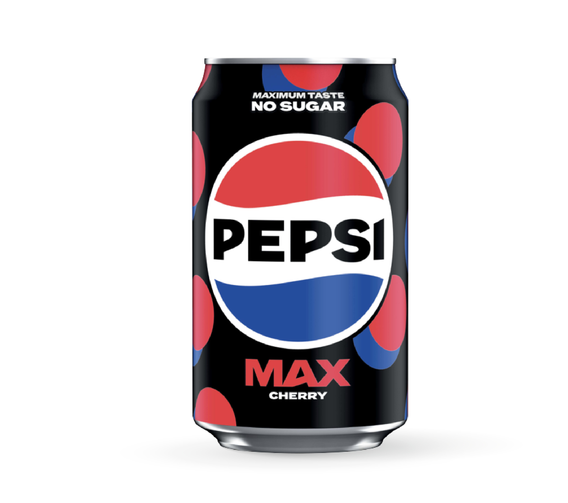 pepsi-cherry