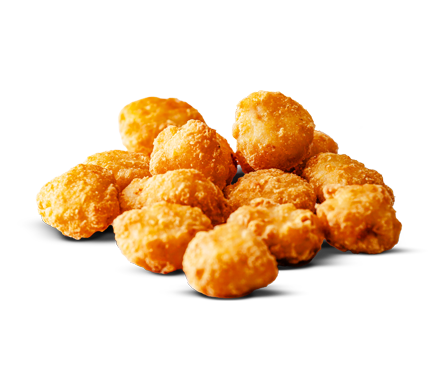 chicken-balls