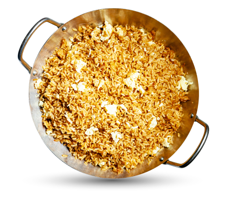 egg-fried-rice-v2