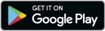 google-play