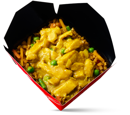 og-curry